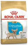 Royal Canin Chihuahua Junior 1,5kg