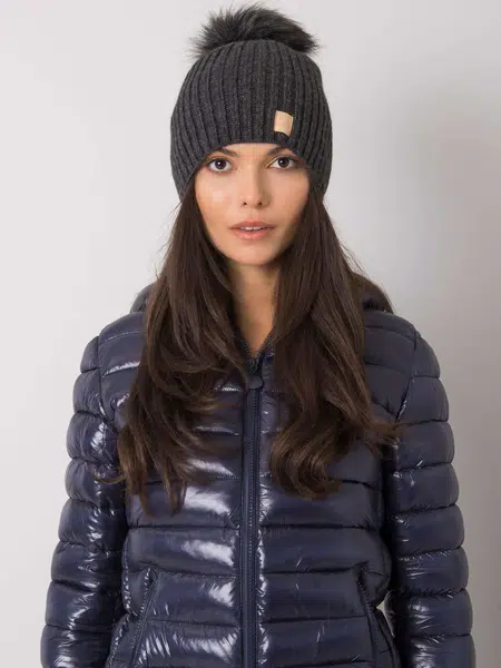 Cap-JK-CZ-24.30-dark gray