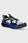 Under Armour  boty sportovní pánské Reign XT