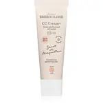 Embryolisse CC Cream + hydratační CC krém SPF 20 odstín Light 30 ml