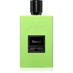 Just Jack Neroli parfémovaná voda pro muže 100 ml