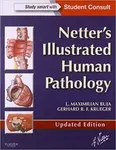 Netter's Illustrated Human Pathology Updated Edition - Gerhard R. F., MD, PhD  Krueger, L. Maximilian, M.D.  Buja