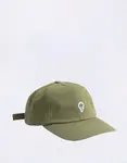 Service Works Artichoke Cap Olive