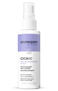 Skinexpert by Dr. Max® CICARE Drying Repairing Spray