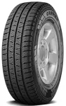 PIRELLI 235/65 R 16 115R CARRIER_WINTER TL M+S 3PMSF