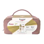 Eucerin Hyaluron-Filler + Elasticity dárková sada 2 ks