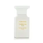 Tom Ford Tubéreuse Nue EDP 50 ml UNISEX