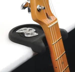 D'Addario GR-01 (rozbalené)