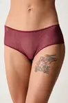 Calvin Klein Underwear  kalhotky dámské