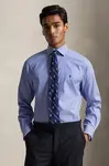 Polo Ralph Lauren  košile pánská bavlněná