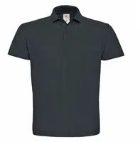 Pánská polokošile B&C Basic
