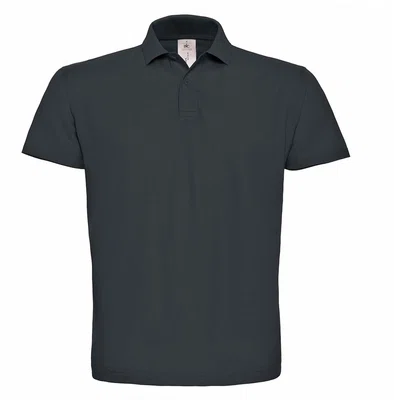 Pánská polokošile B&C Basic