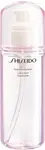 Shiseido Lehká pleťová voda Treatment Softener 150 ml