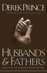 Husbands and Fathers - Prince Derek, Edwin Cole