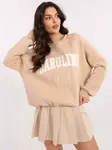 Sweatshirt-EM-BL-857-1.02X-beige