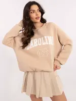 Sweatshirt-EM-BL-857-1.02X-beige