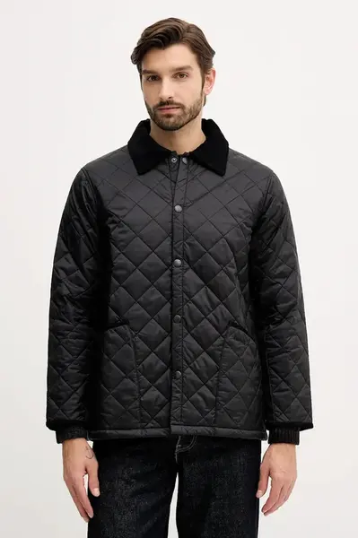 Barbour  Bunda  LIDDESDALE
