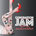 Generation Jam – Voči na punčocháčích