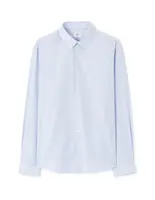 Celio Košile Laviv - Pánské