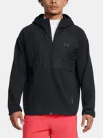 Pánská bunda Under Armour UNSTOPPABLE INS SWACKET - Pánské