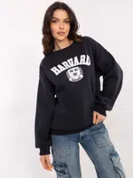 Sweatshirt-EM-BL-617-16.01X-graphite