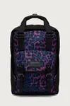 Doughnut  ruksak dámsky Jaguar 16L