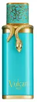 French Avenue Vulcan Feu - parfémovaný extrakt 100 ml