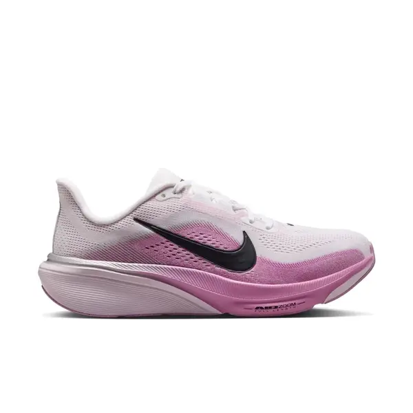 Nike Pegasus 42 39