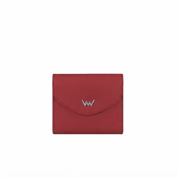 Vuch Enzo Mini Wallet UNI