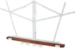 Arturia AstroLab Music Stand