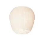 Collett's Monde STROPNÍ SVÍTIDLO, 45/46 cm