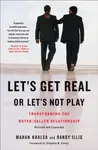 Let's Get Real or Let's Not Play - Mahan Khalsa