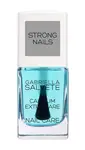 Gabriella Salvete Péče na nehty Strong Nails 11 ml