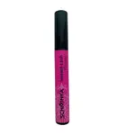 Schminka Instant Lash Černá řasenka na zvětšení objemu 10 ml