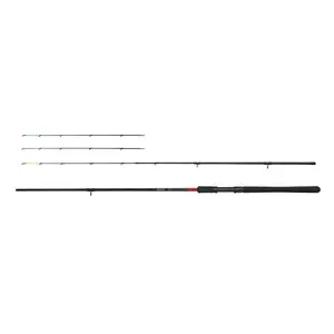 Dam prút nova picker 2,7 m 10-50 g 2+3-diel