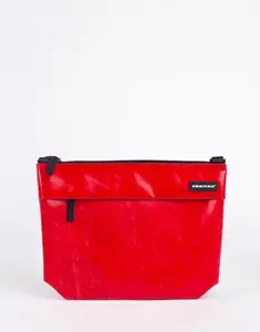 FREITAG F553 Lou