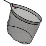 Dam podběráková hlava landing net head coated - 55x45x40 cm