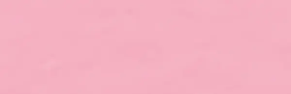 Brush pen Ecoline 381 Pastel Red