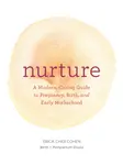 Nurture - Erica Chidi
