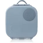 B.Box Mini Lunchbox svačinový box Chill Out 1 ks
