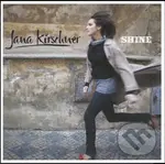 Jana Kirschner: Shine