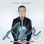 Pavel Šporcl: Air