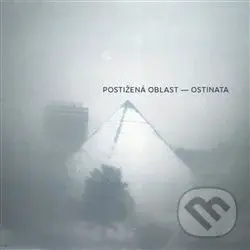 Ostinata