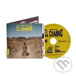 Alvaro Soler: El Camino