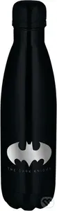 Fľaša nerezová Batman 780 ml