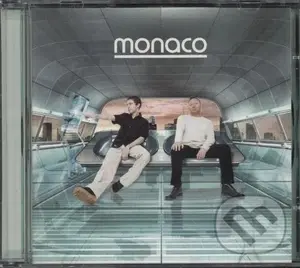 Monaco: Monaco