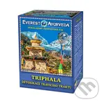 Triphala