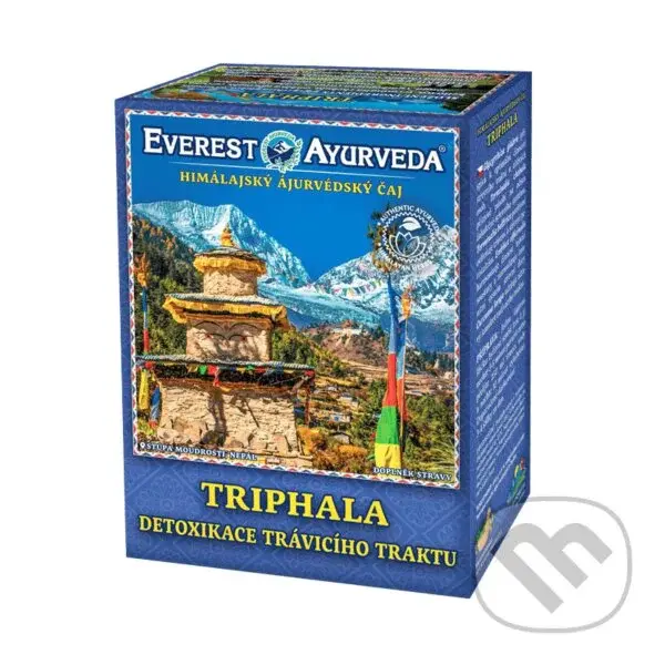 Triphala