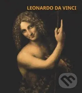 Leonardo da Vinci