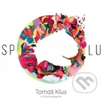 Tomáš Klus: Spolu LP